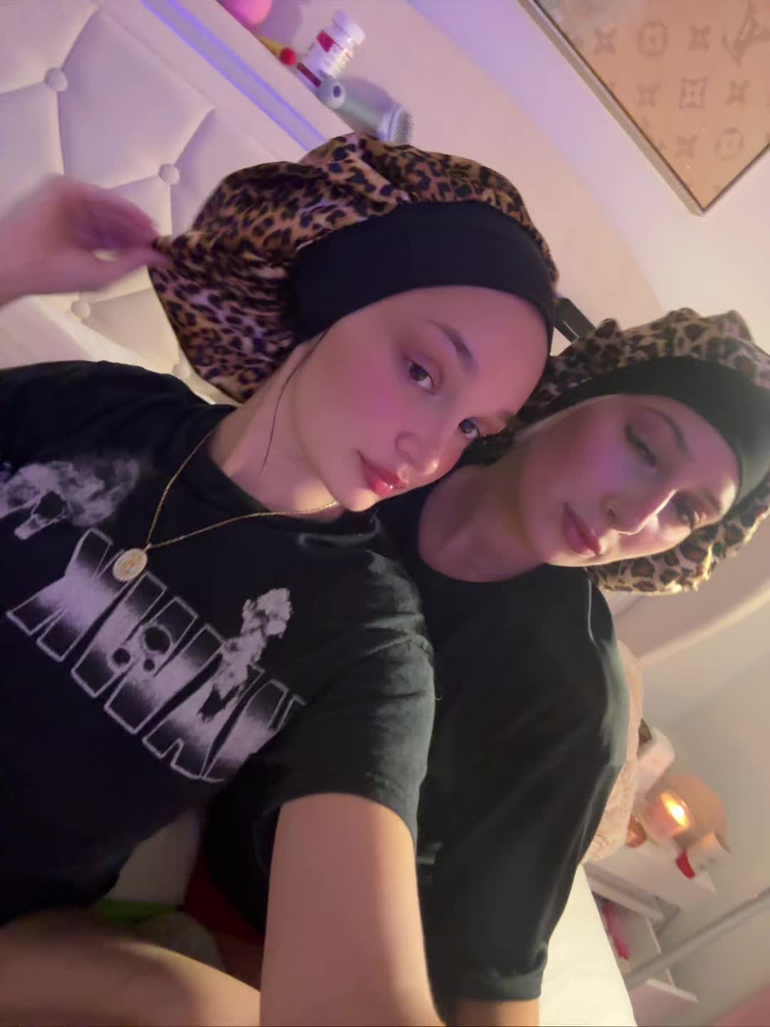 @Barbiebxndzkay