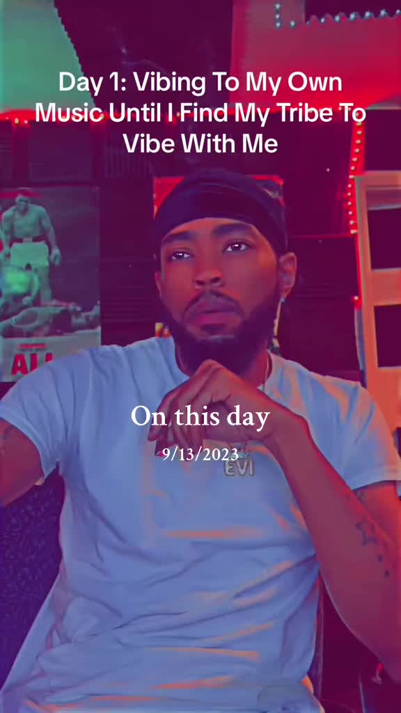 @Evi Broadus