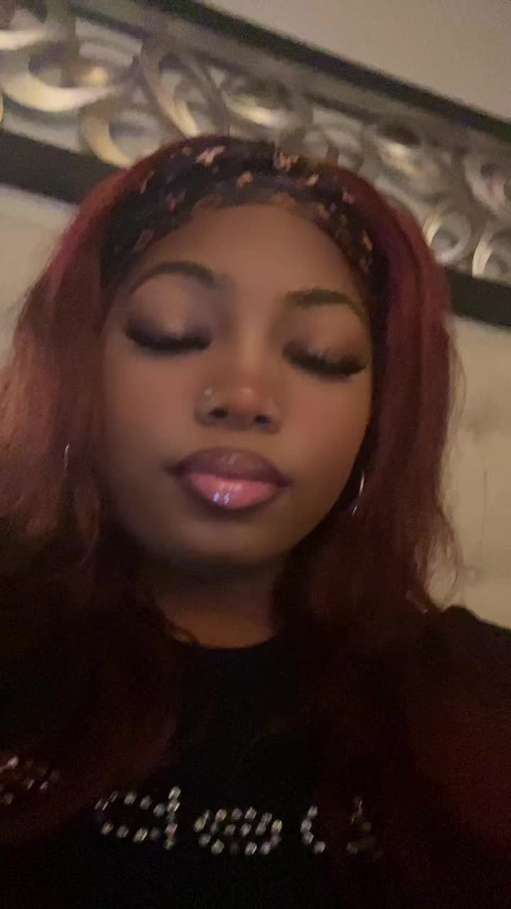 @Bri_theeog