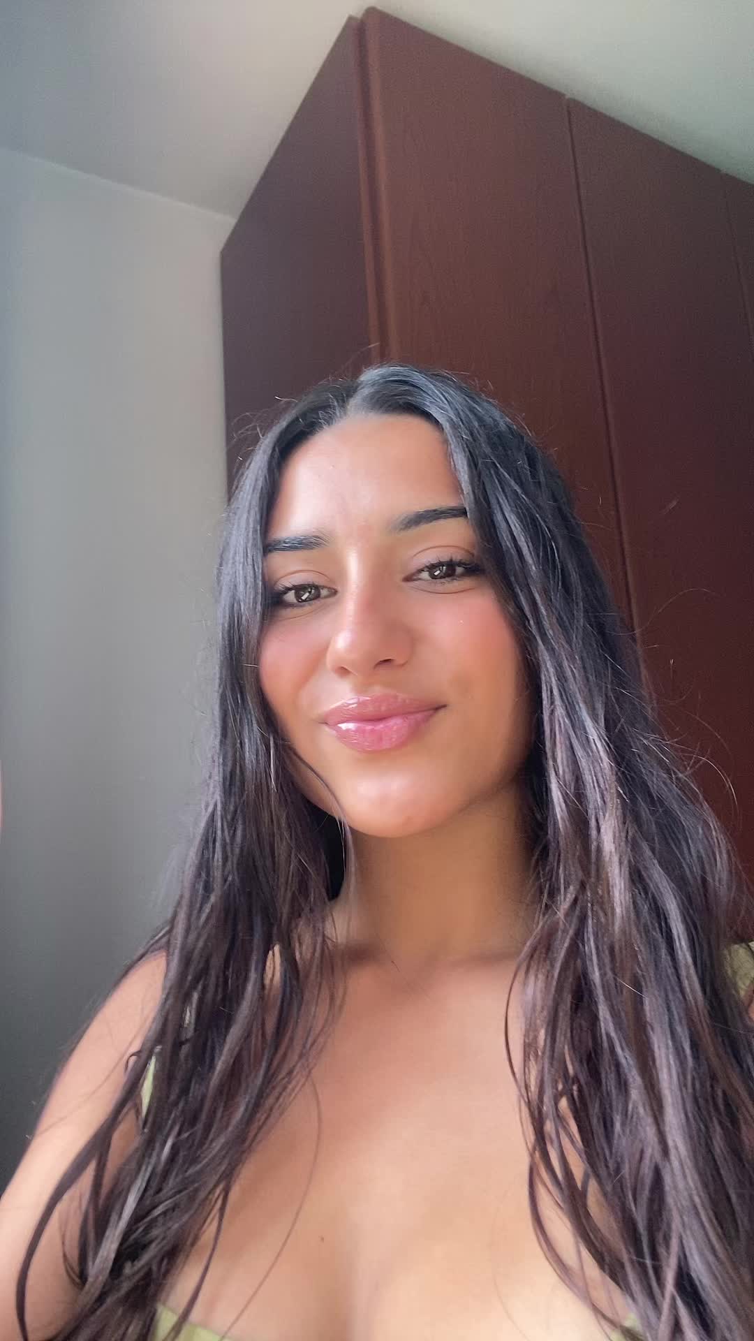 @chiara🧚🏻