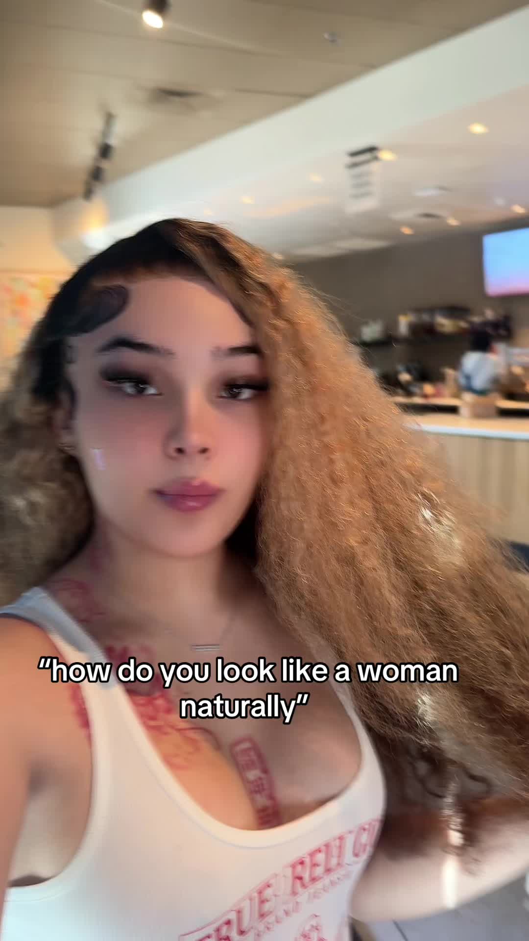 @Ava