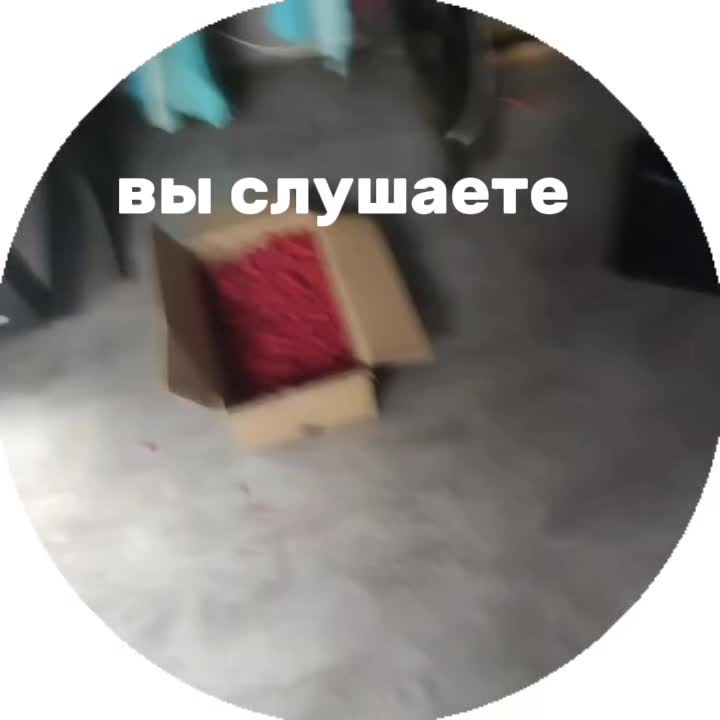 @topizzadodo