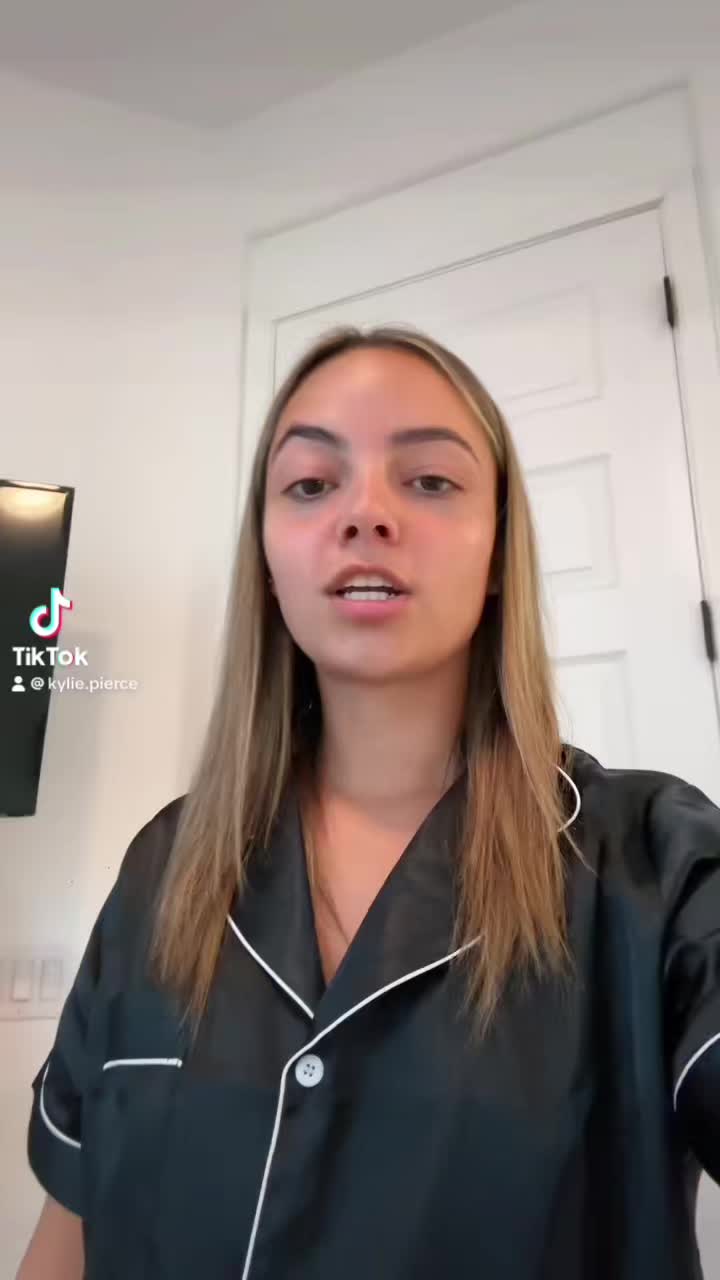 @kyliepierce