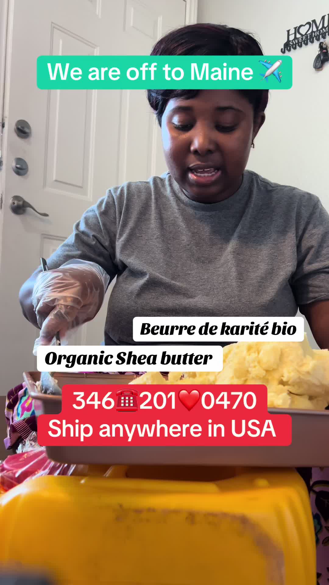 @delisafricanmarket