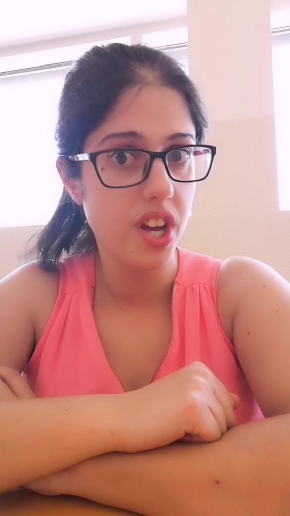 @Diana Reis