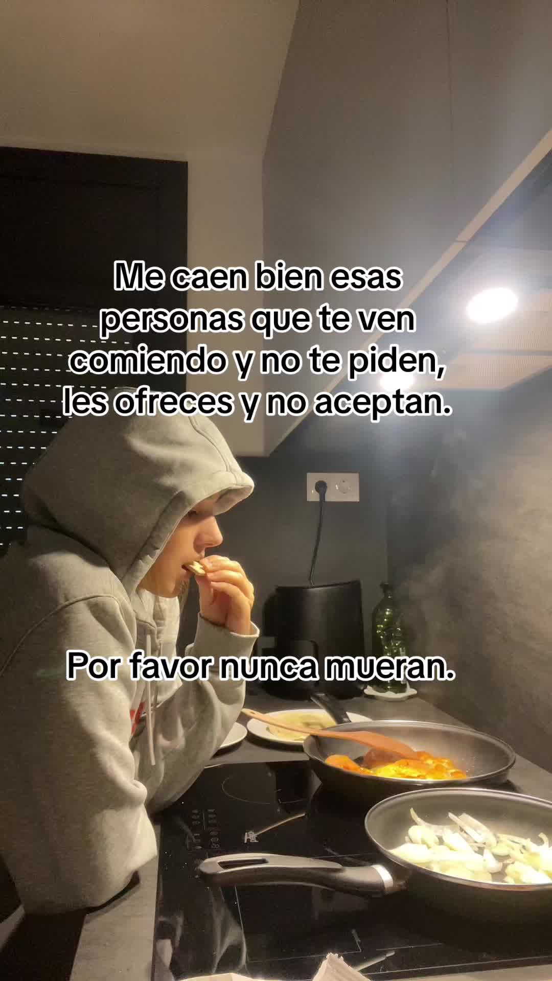 @Ruut