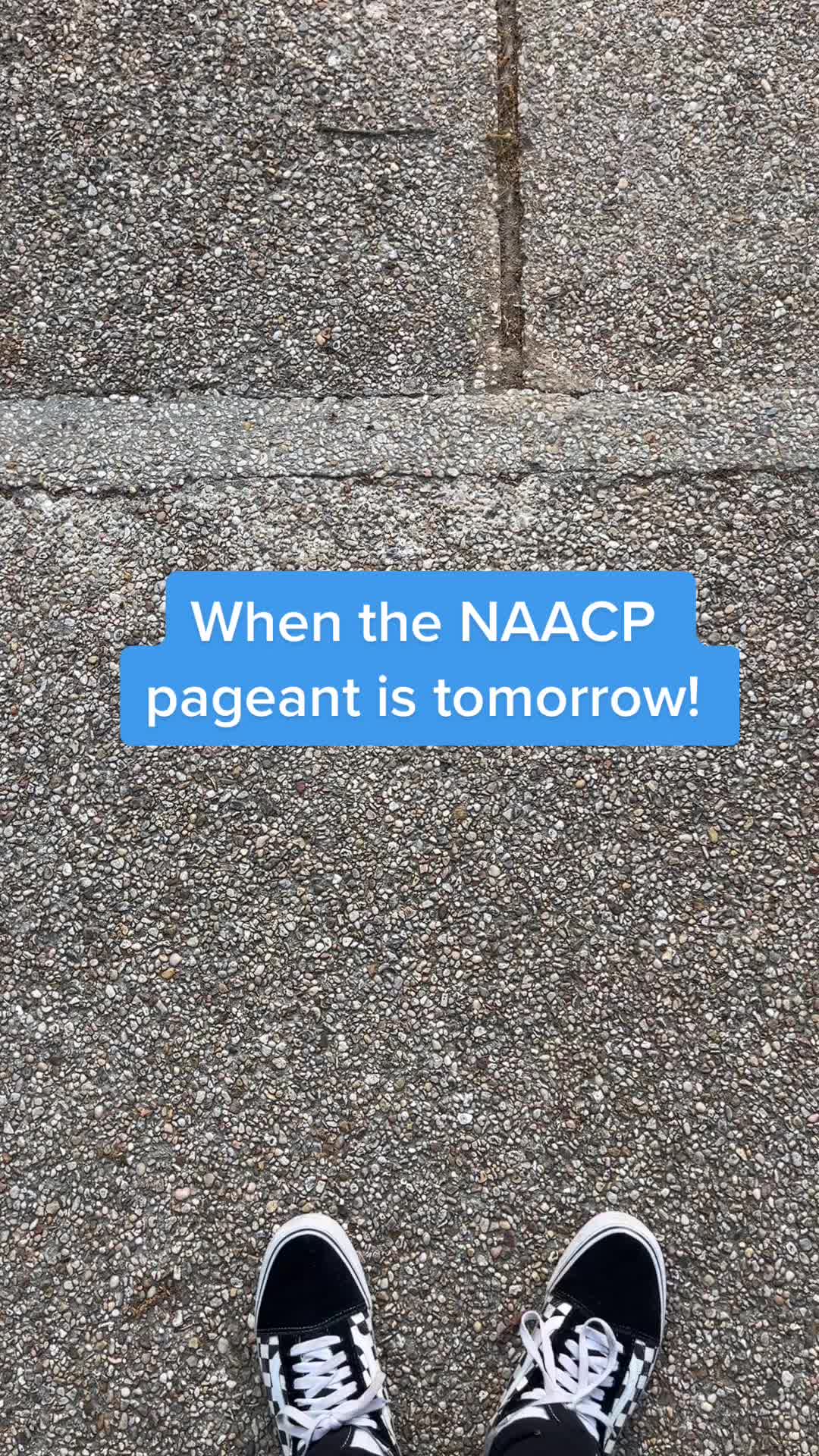 @sunaacp