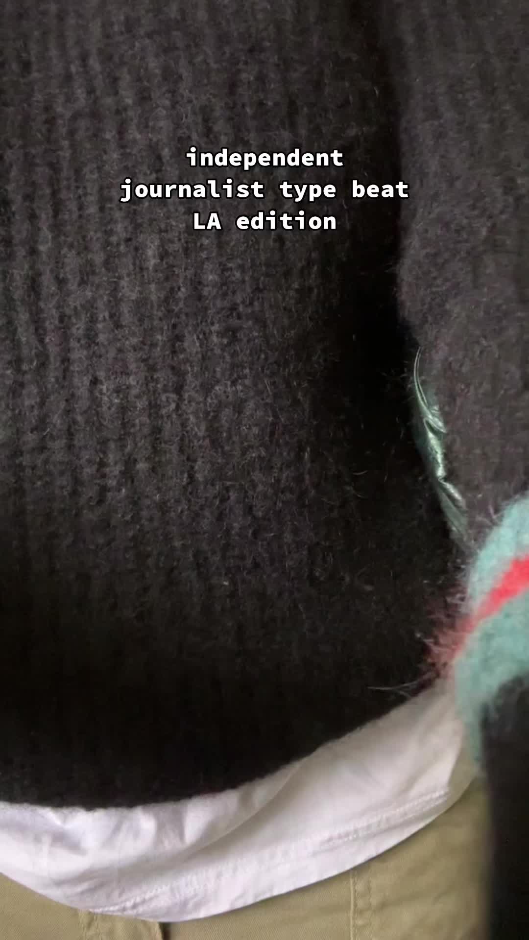 @Nia