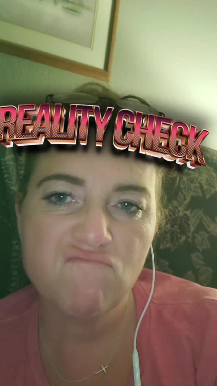 @#FaithOverFear