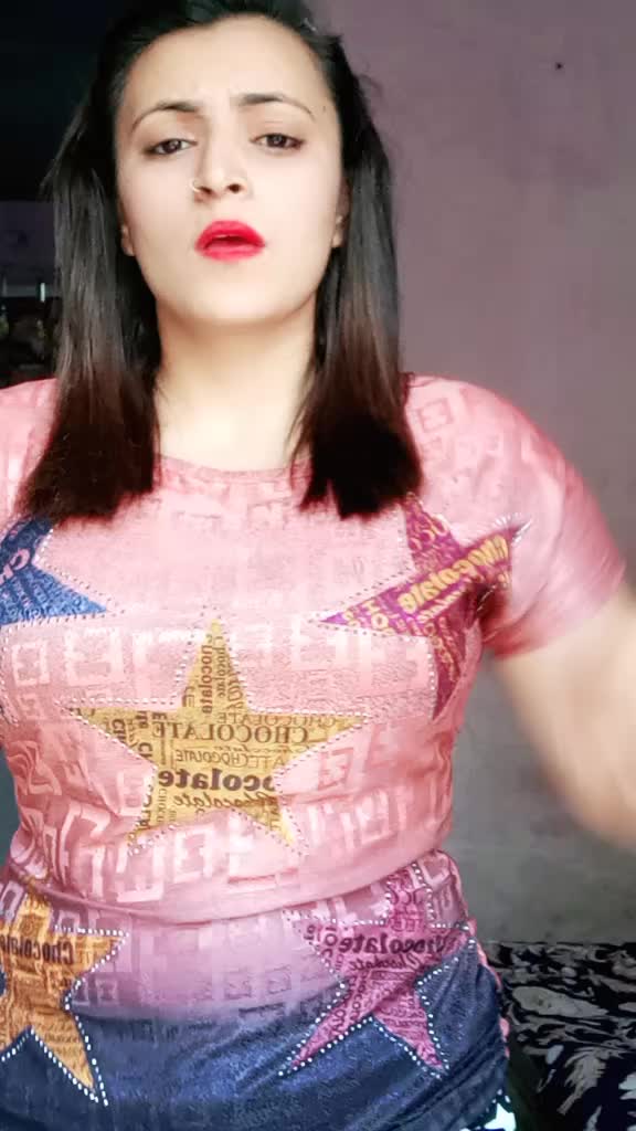 @vanshika kukreja