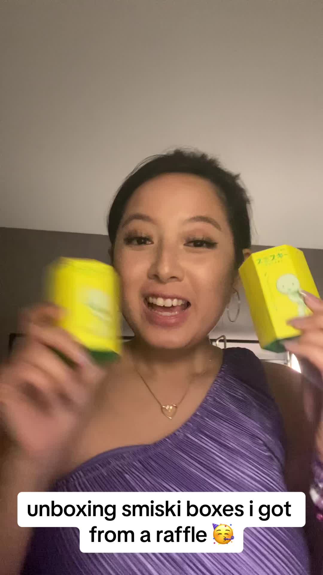 @yuli★彡