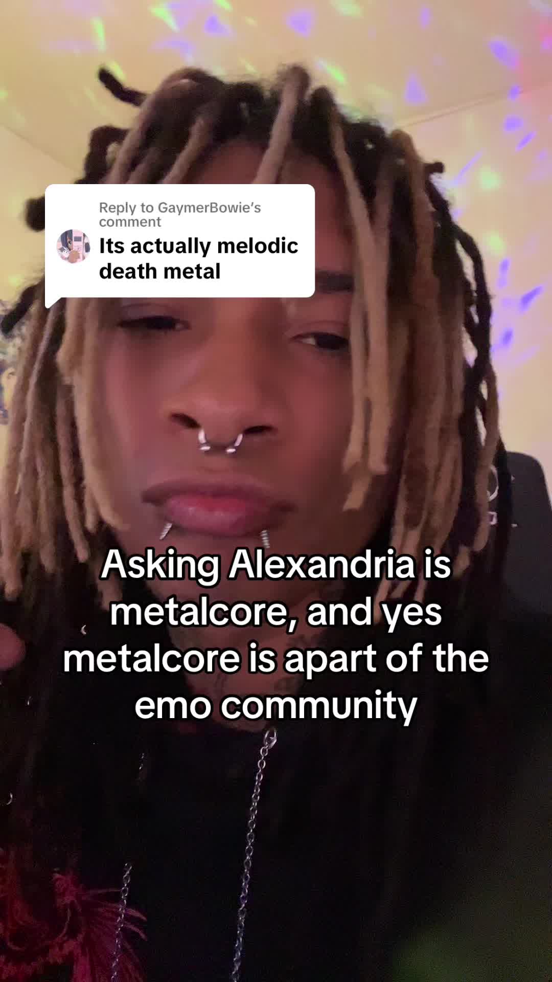 @Danny 🦇