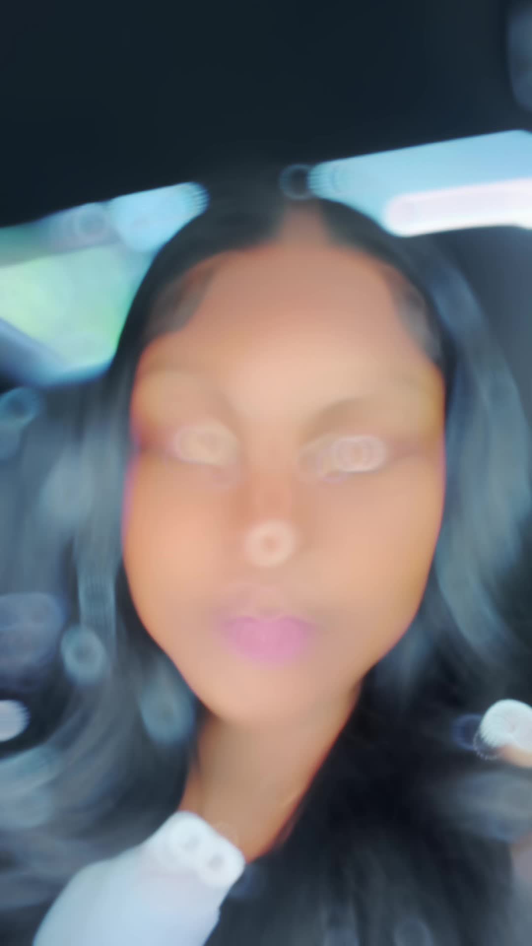 @ari !