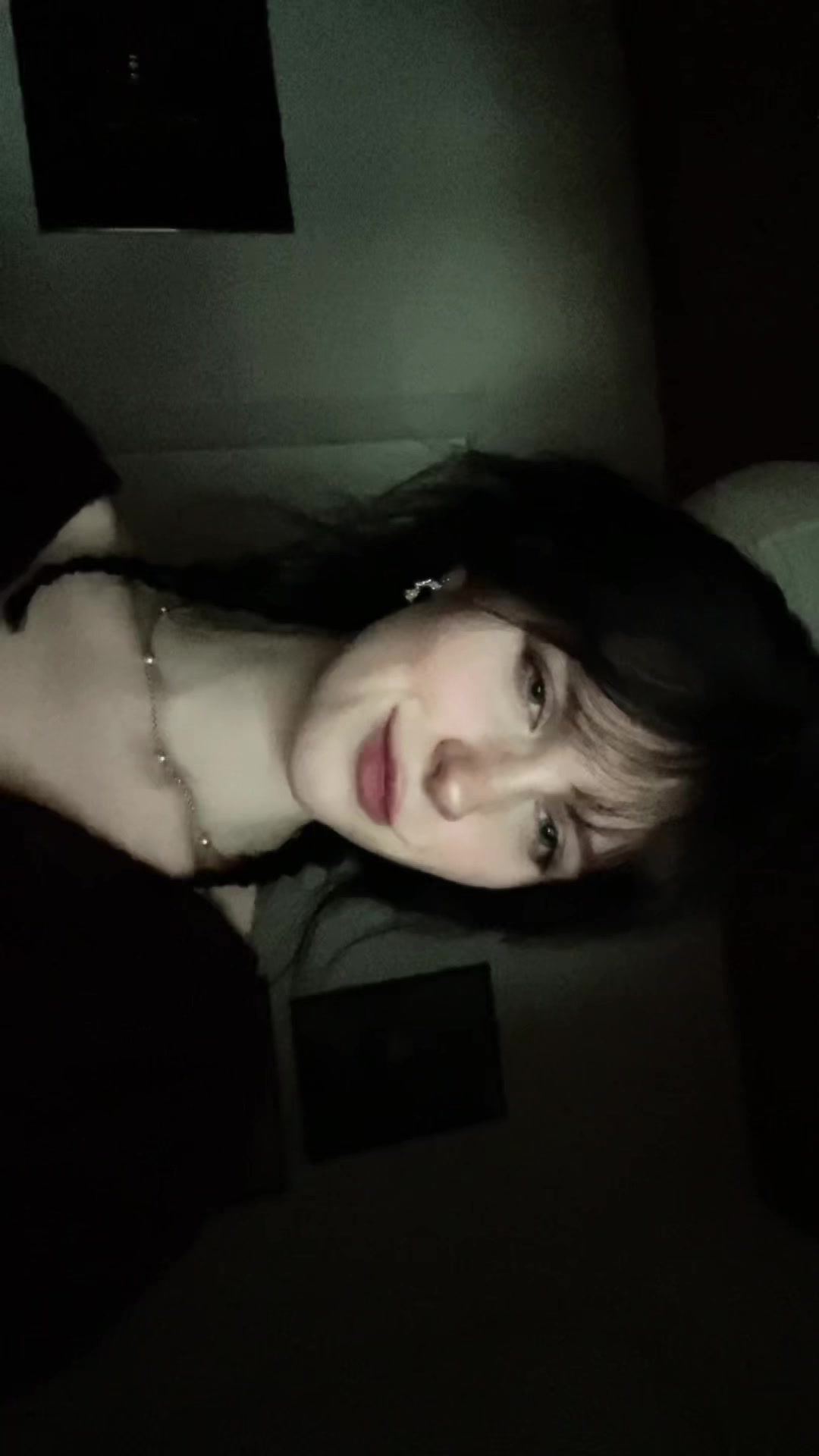 @🦇 Mila