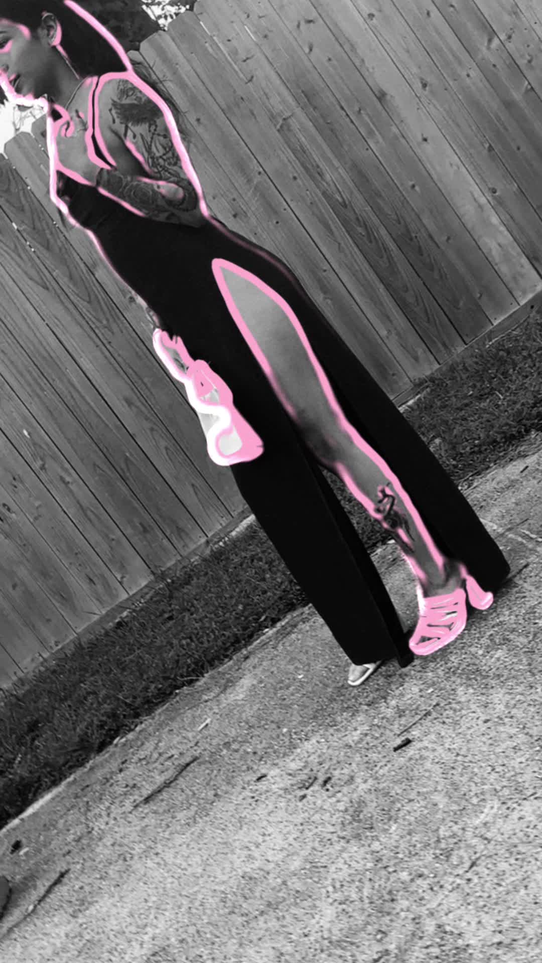 @Key 🖤