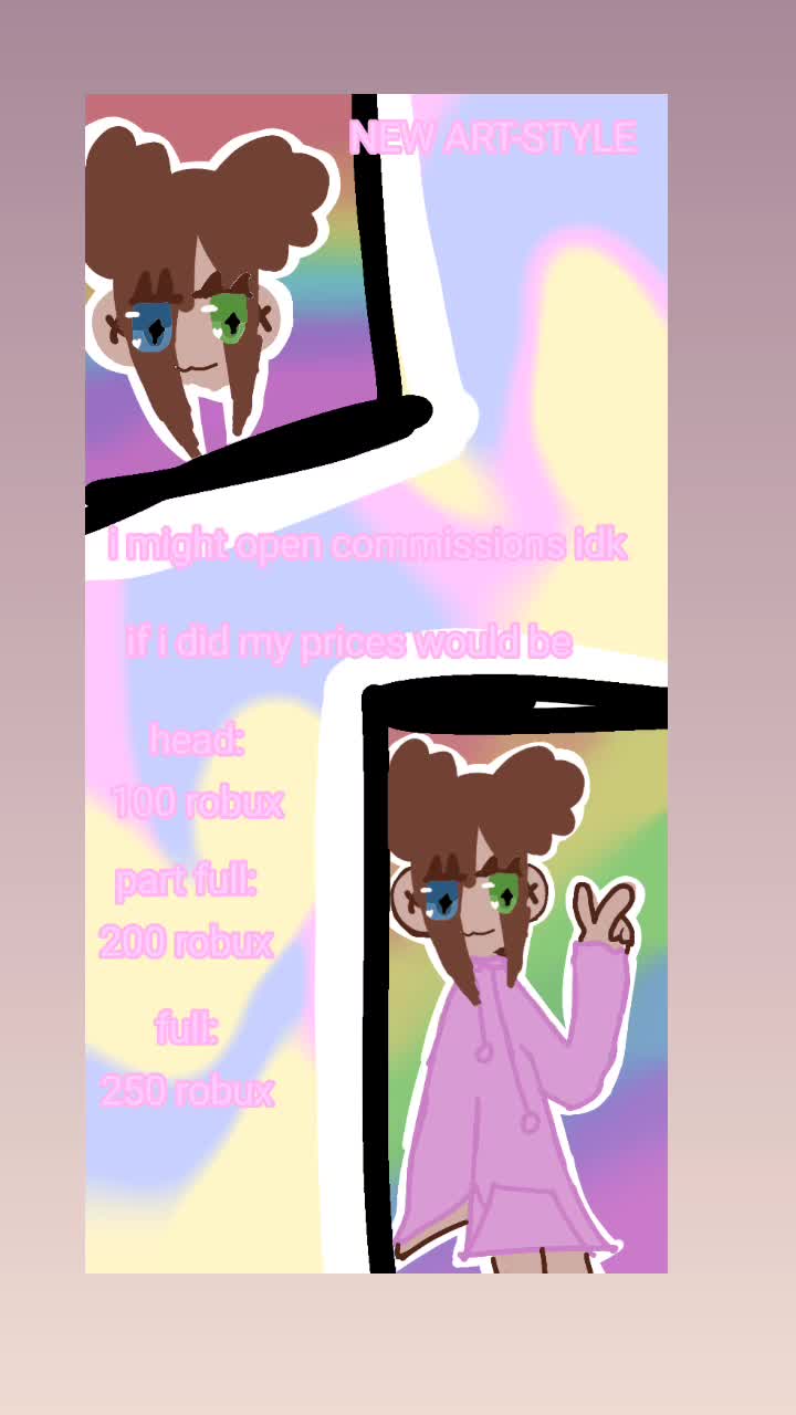 @you can call me lyric! 😘💅⚔️