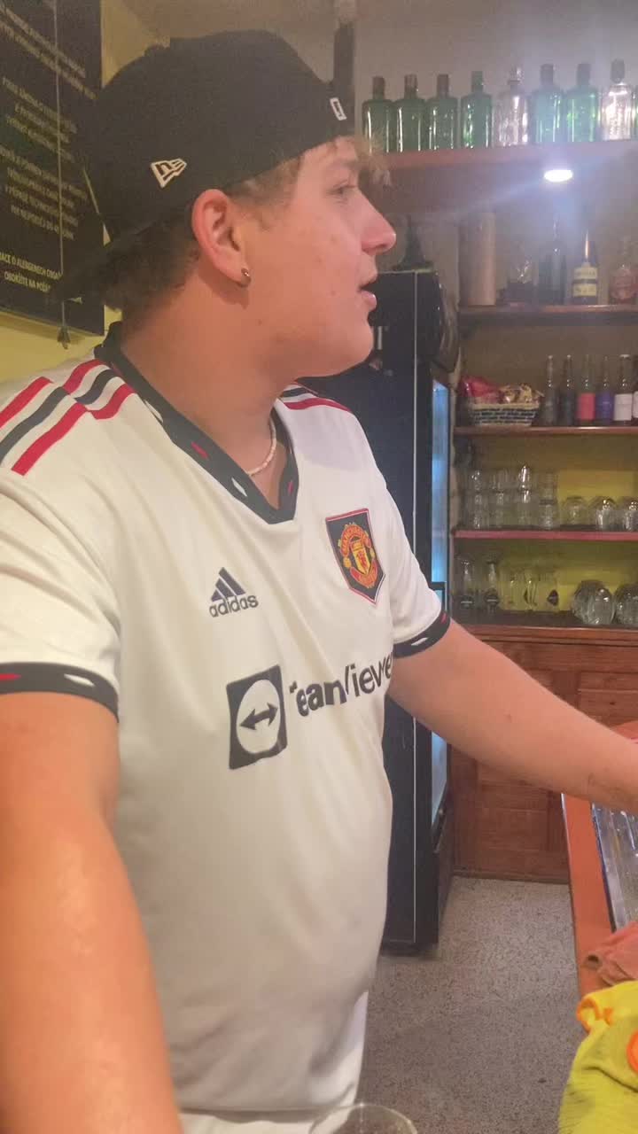 @spartakpolickabecko