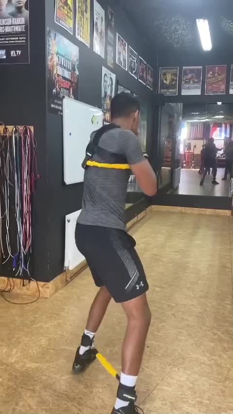 @bodyxcore