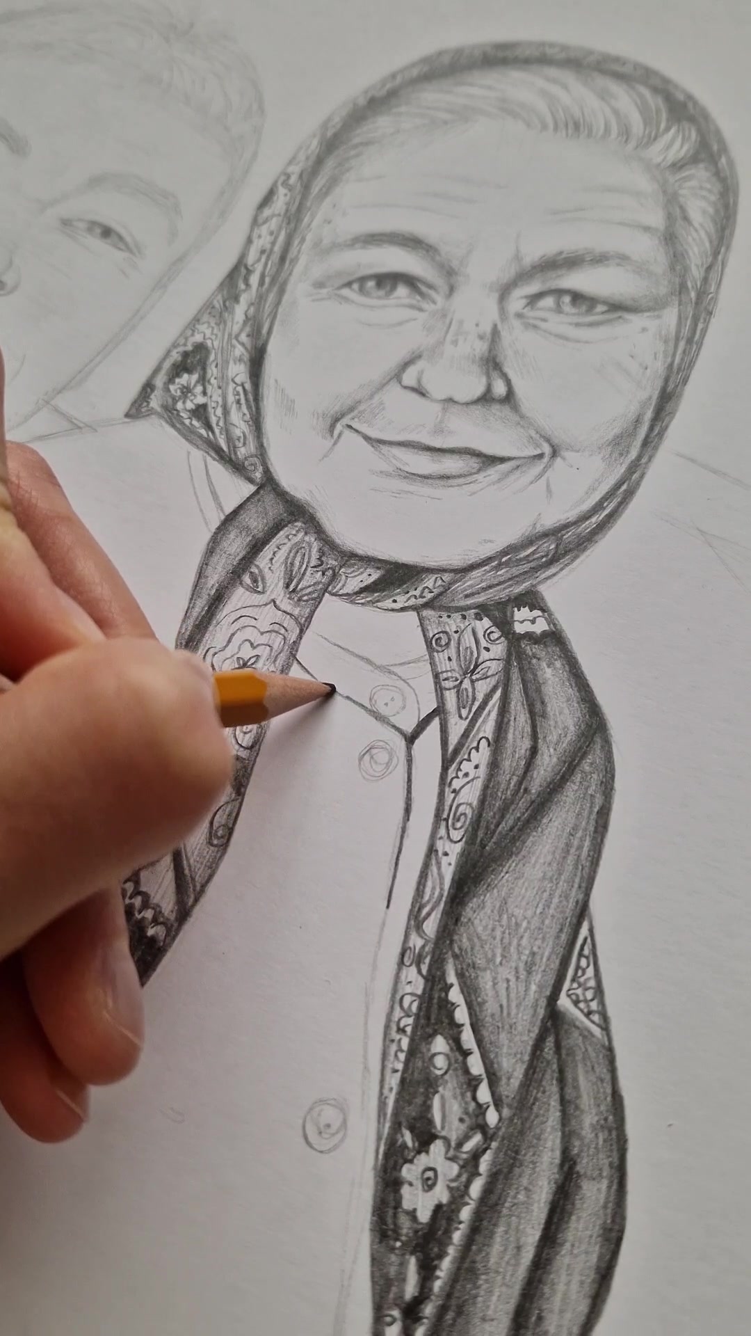 @Vronx_art