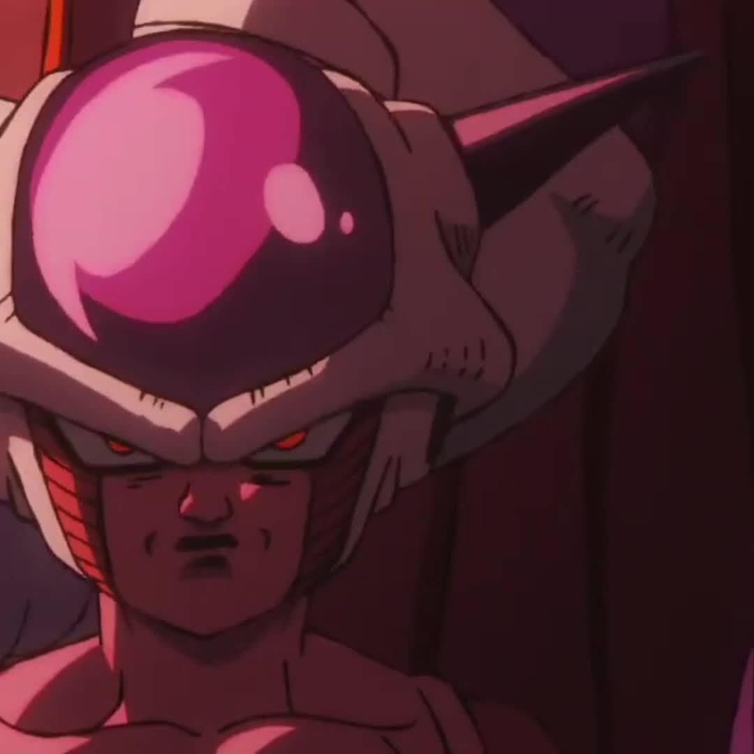 @...