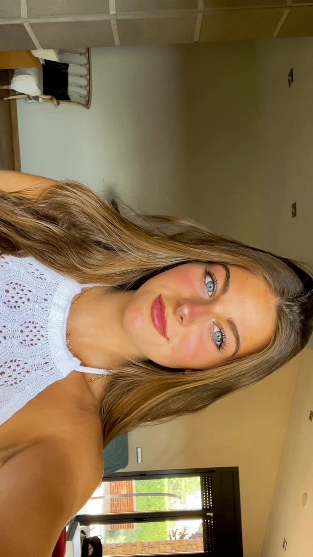 @Aina Teixidó