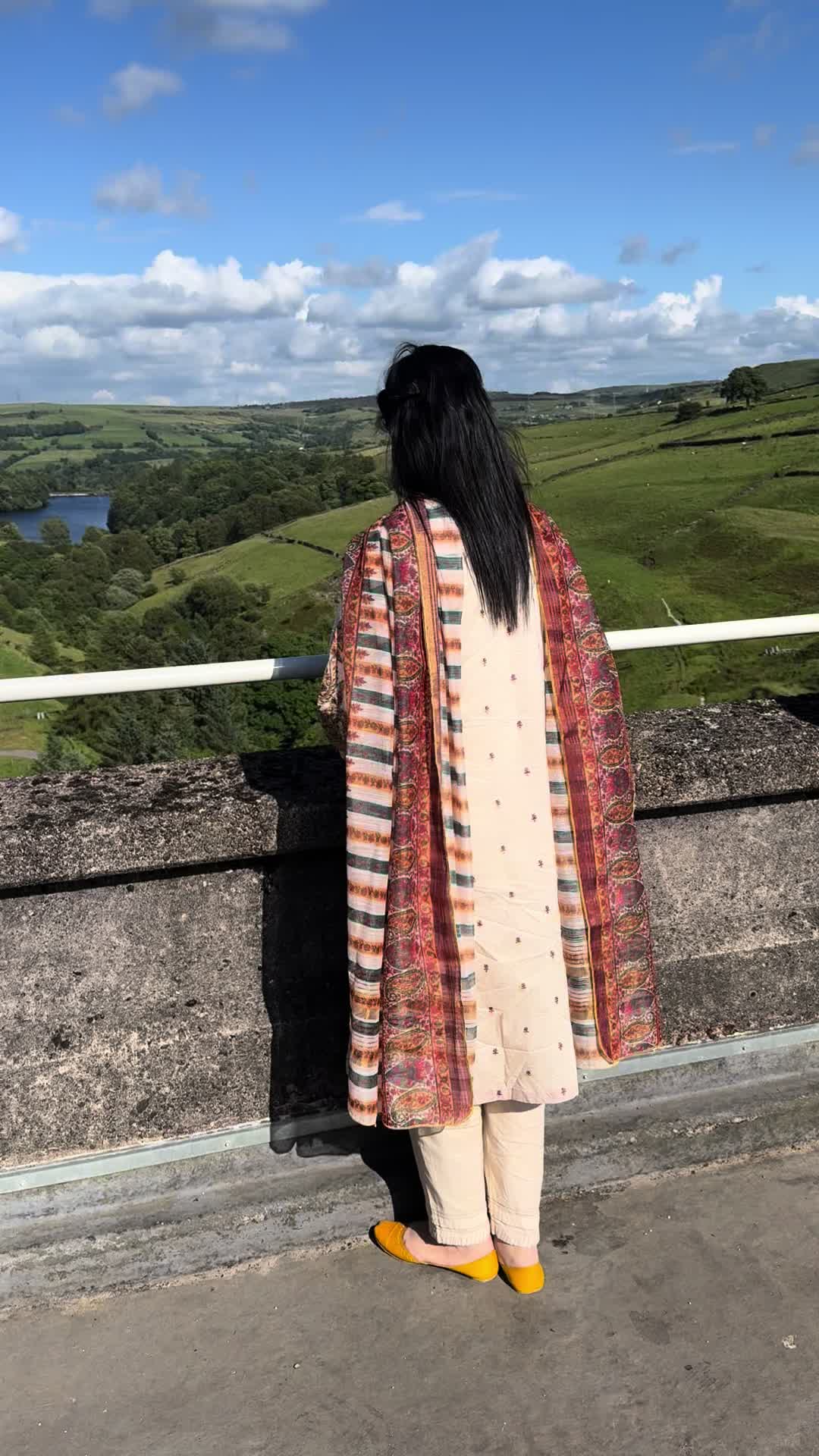 @Iqra Shoaib 🇬🇧