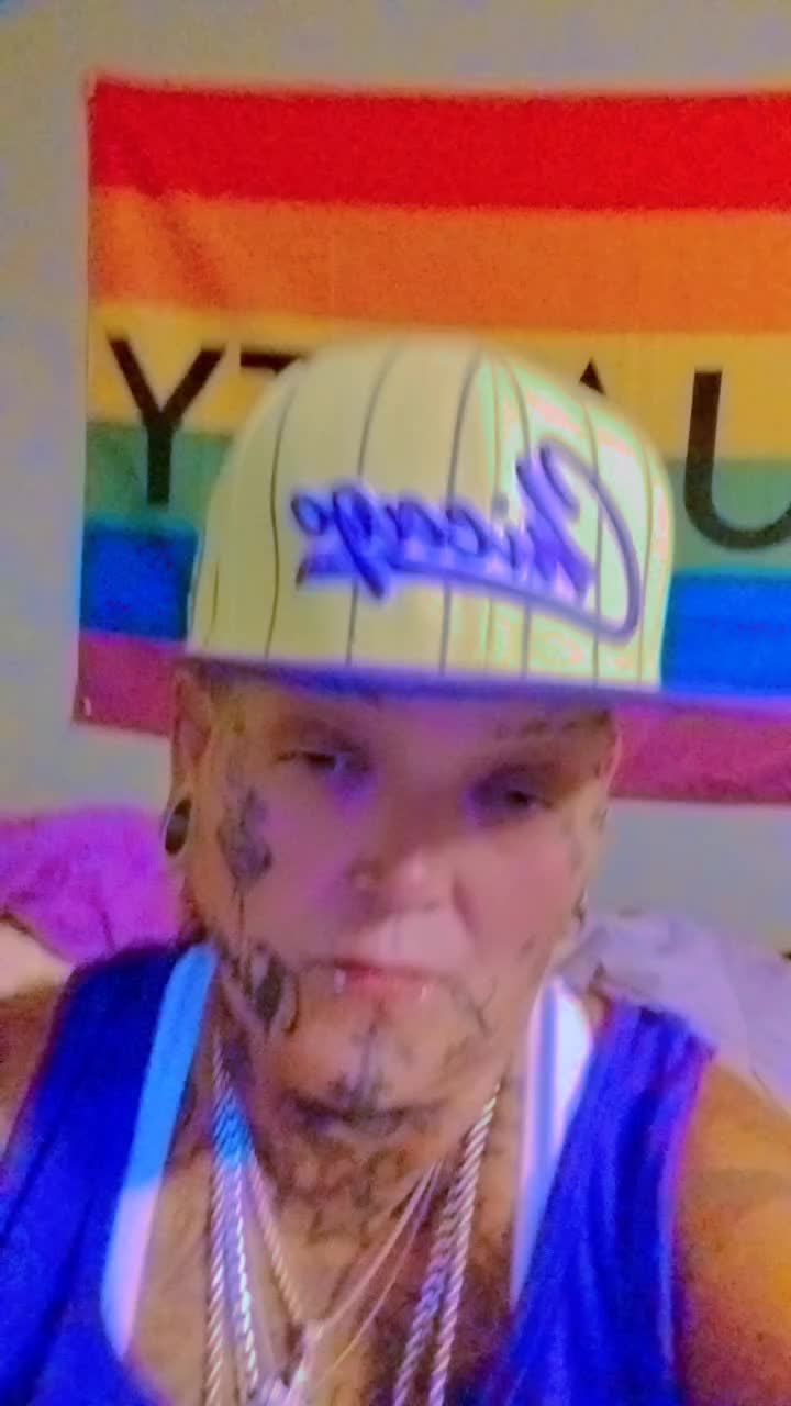 @ð³ïžðð²ðœ KING INKYð²ðœð³ïžð