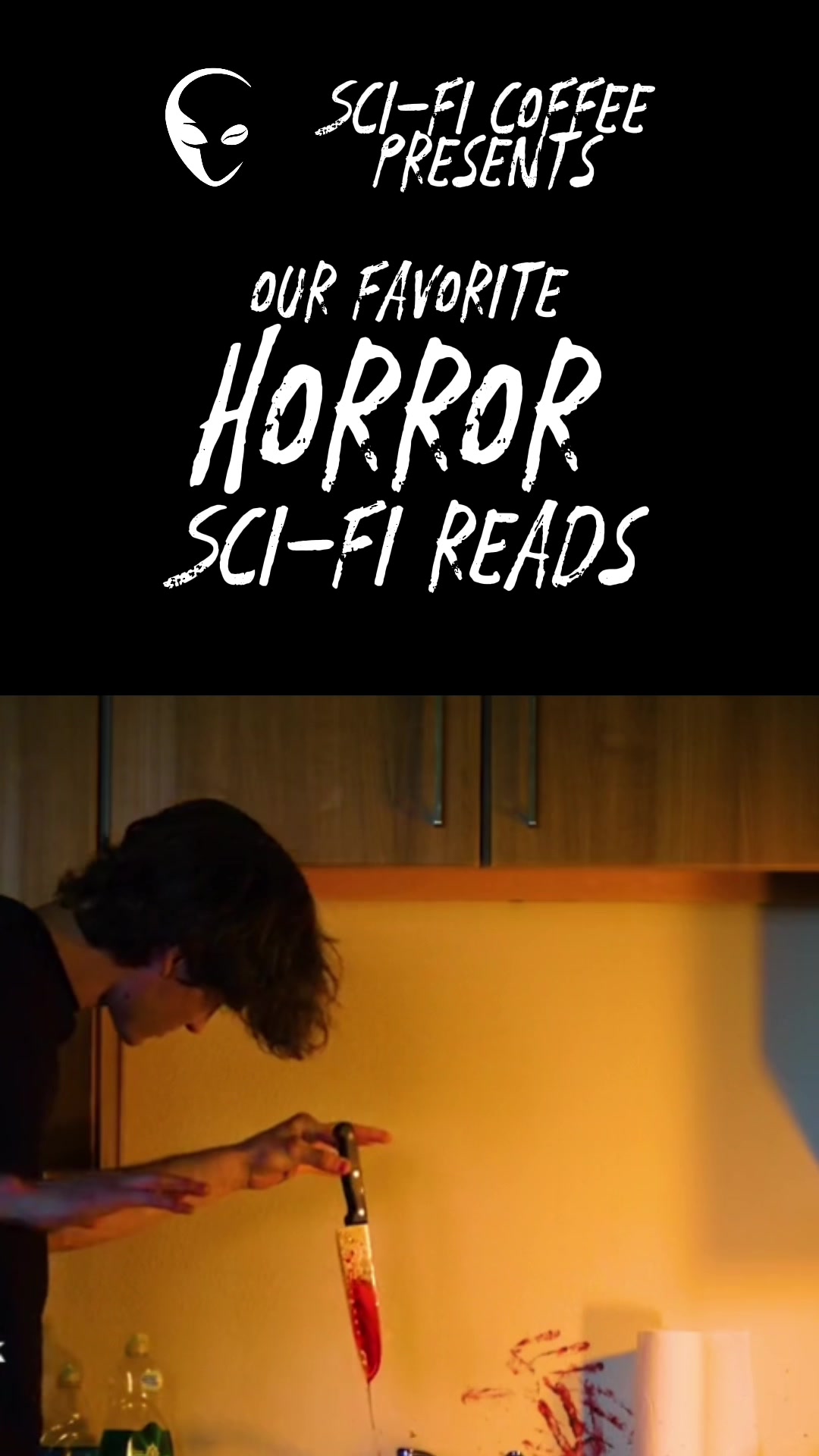 @SciFiCoffee