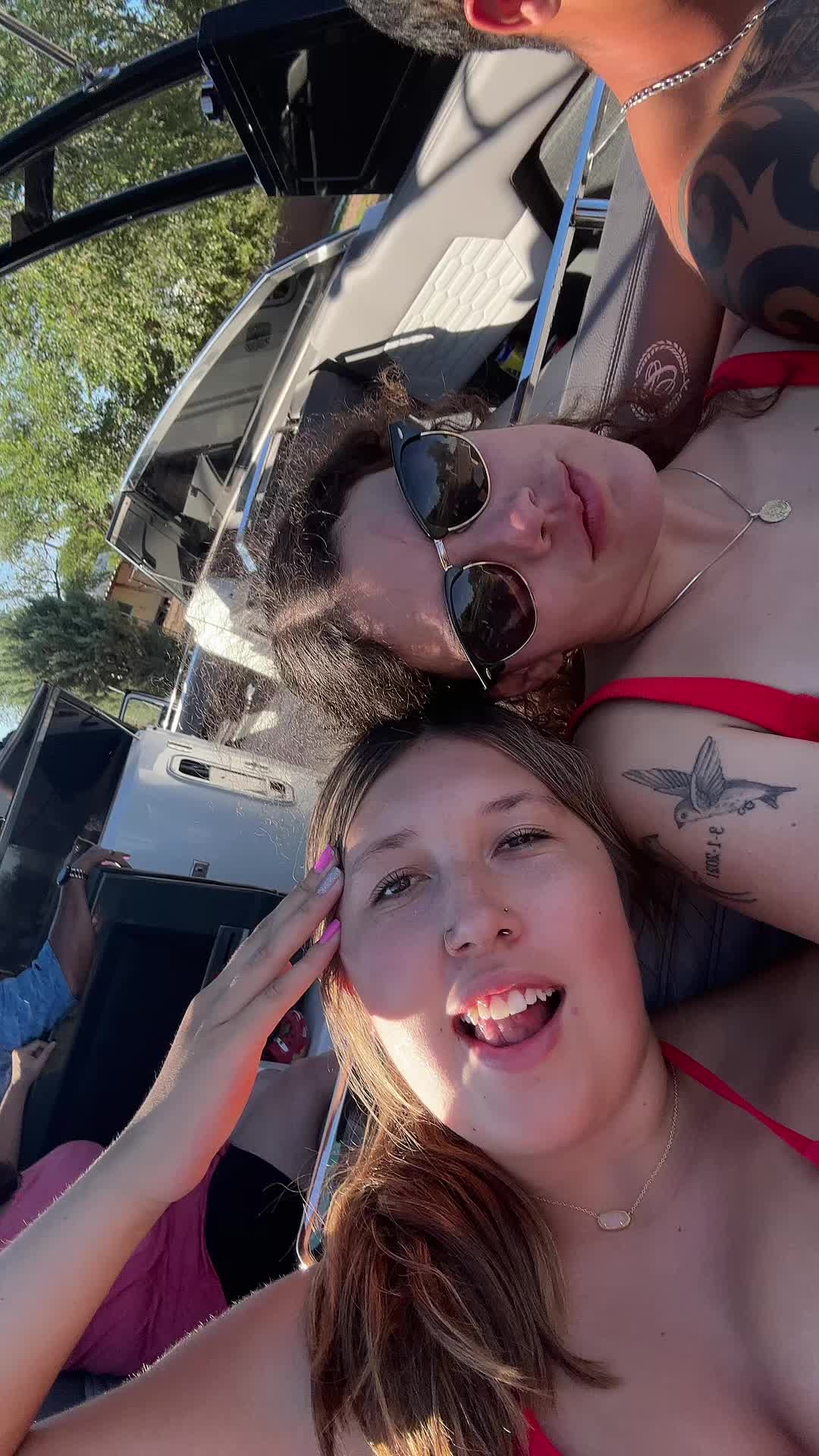 @iliana💖