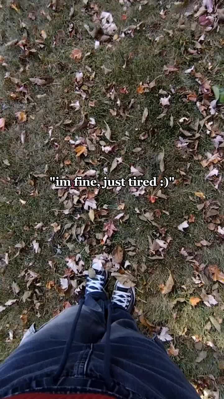 @nora