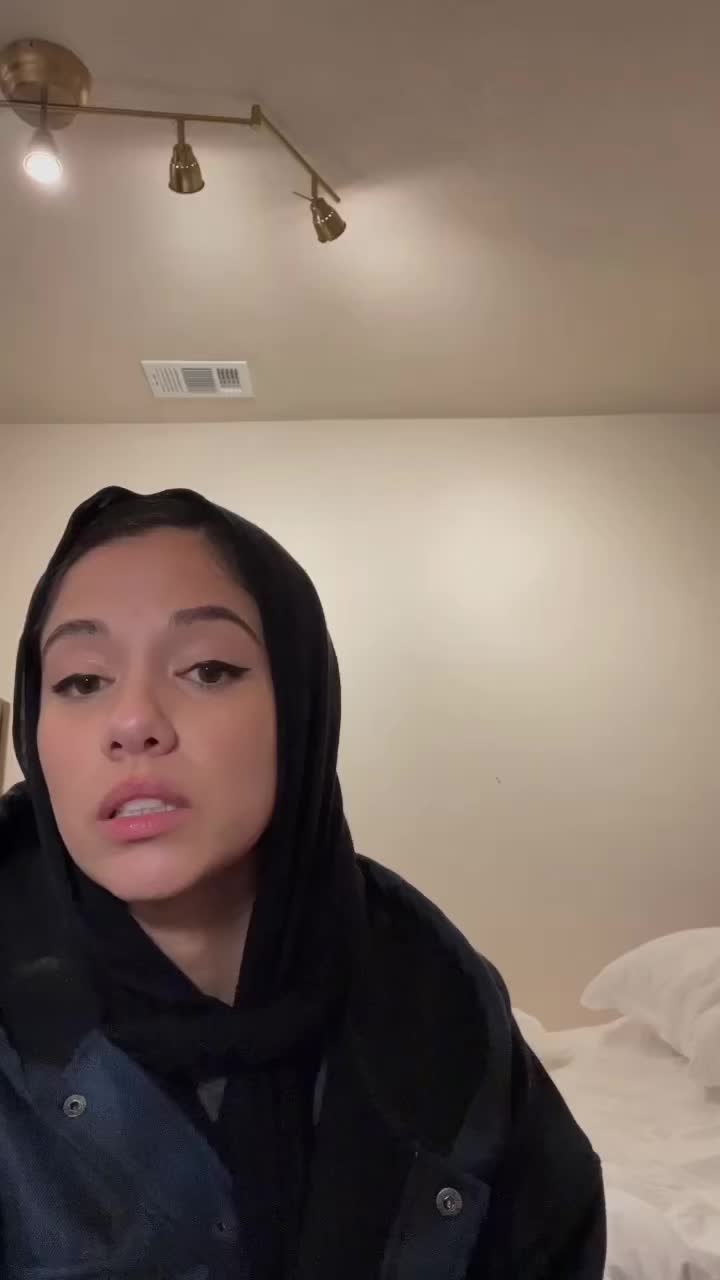 @عالية