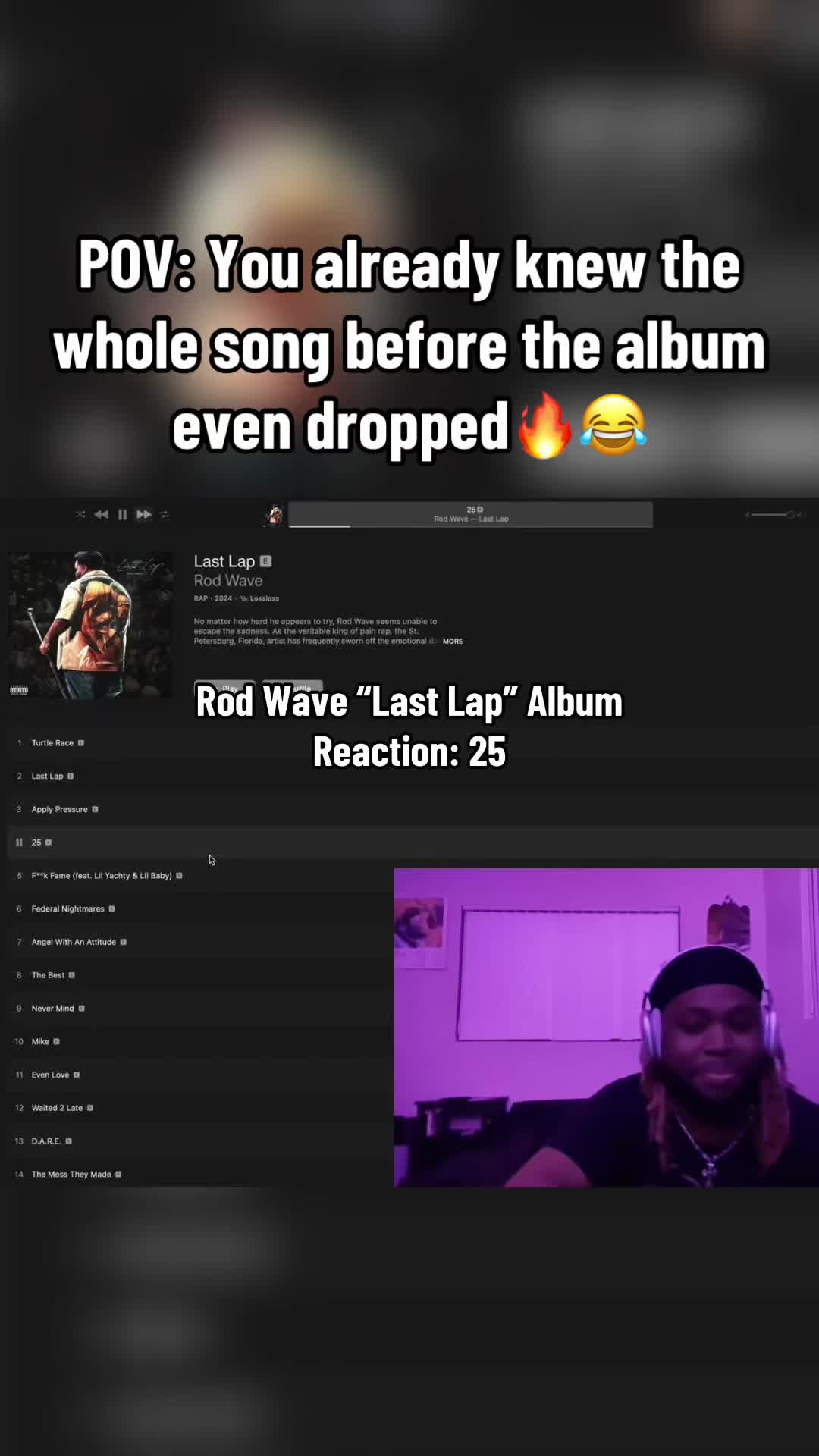 @Keem