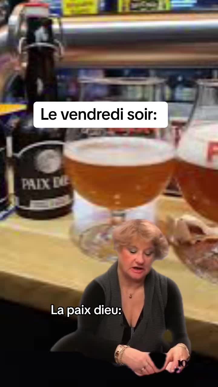 @chevrotine
