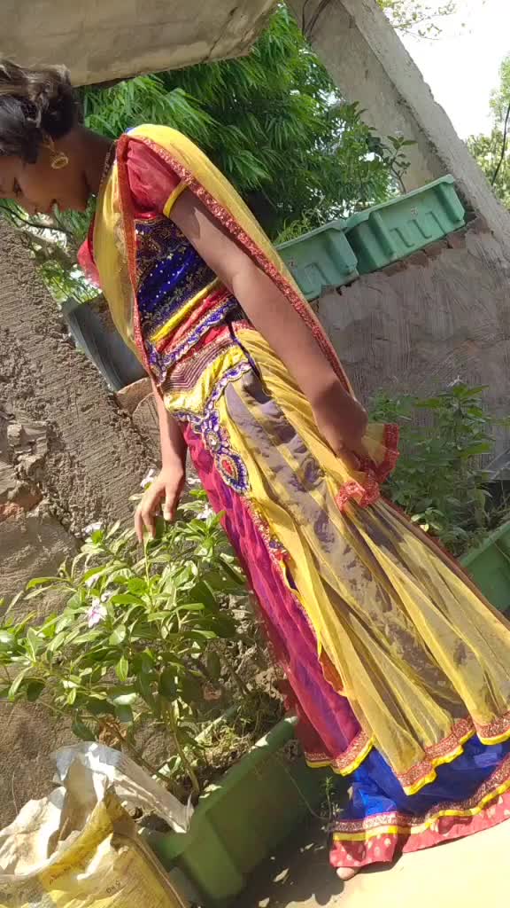 @🔥This-is-Manisha🔥