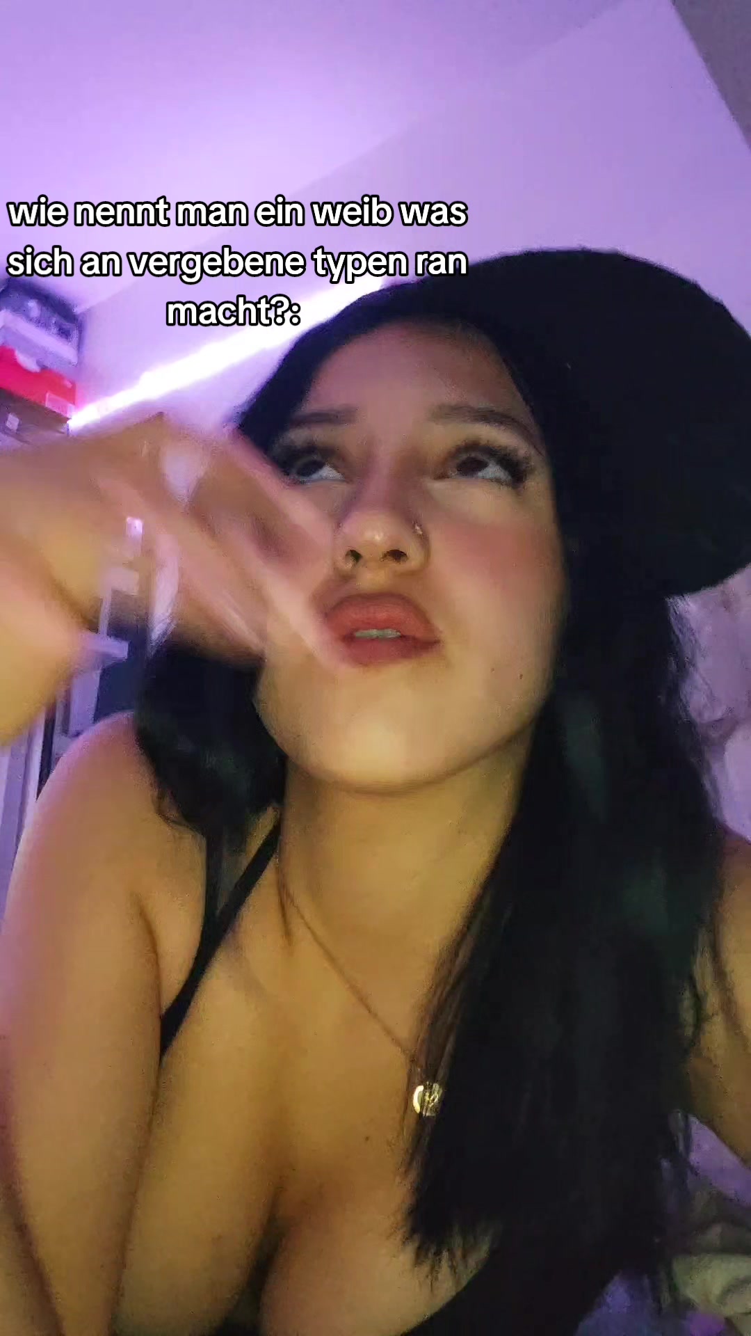 @Misses Frankfurt