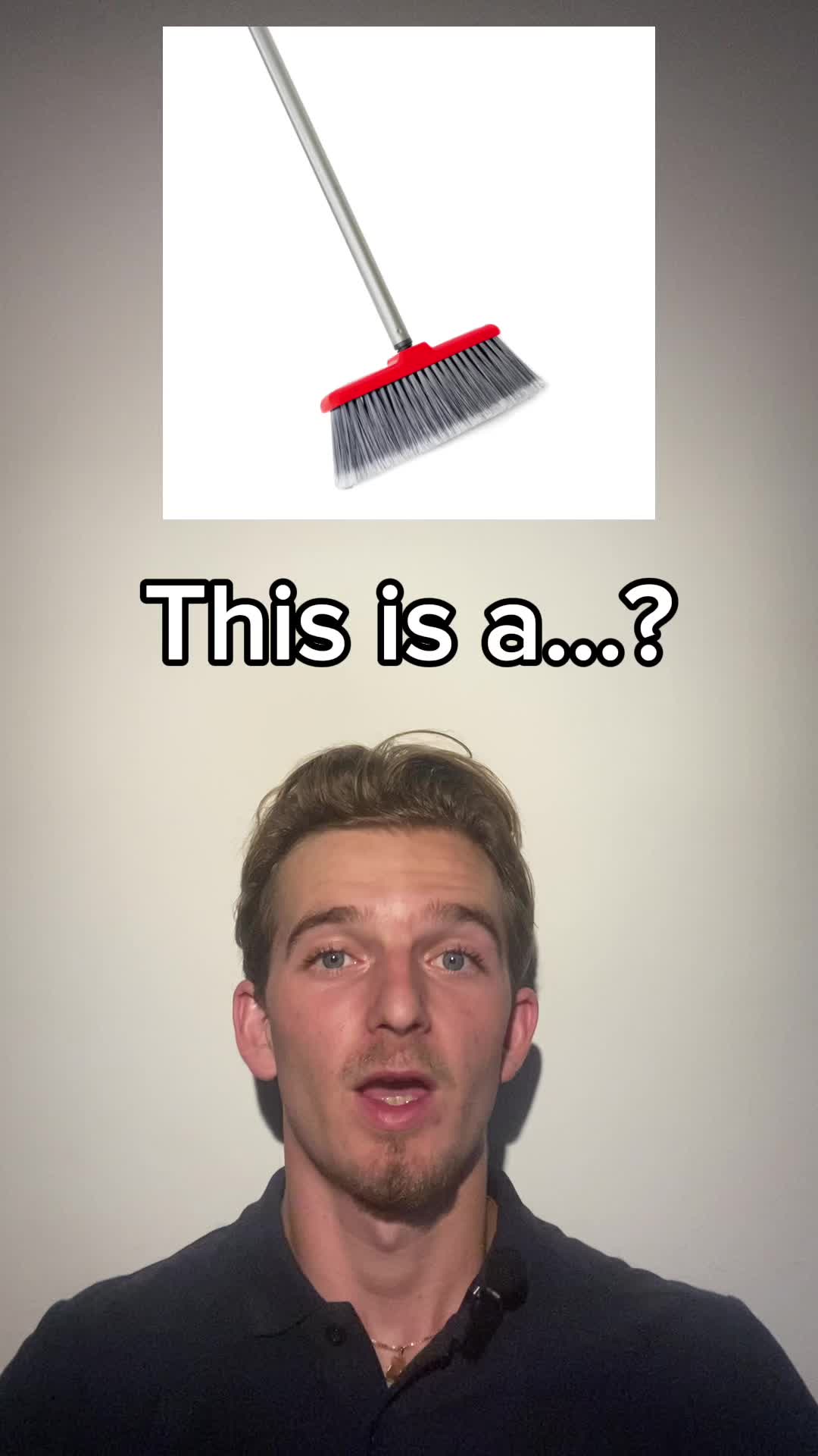 @speakeasymatyas