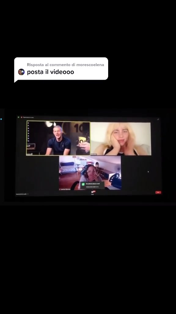 @Martina Palomba