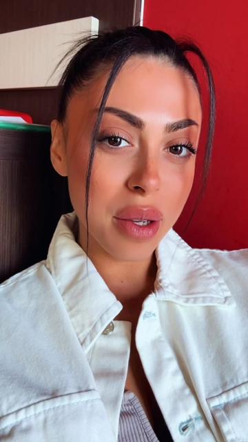 @irenita