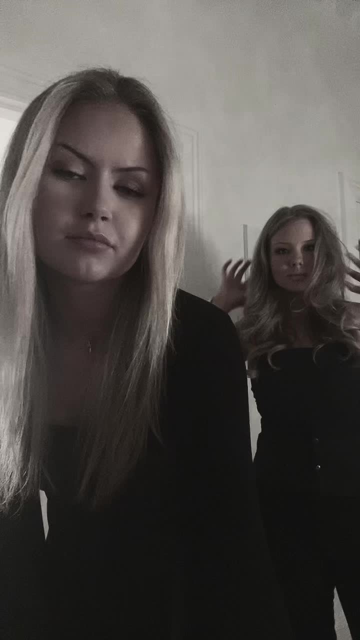 @Tuva Svensk