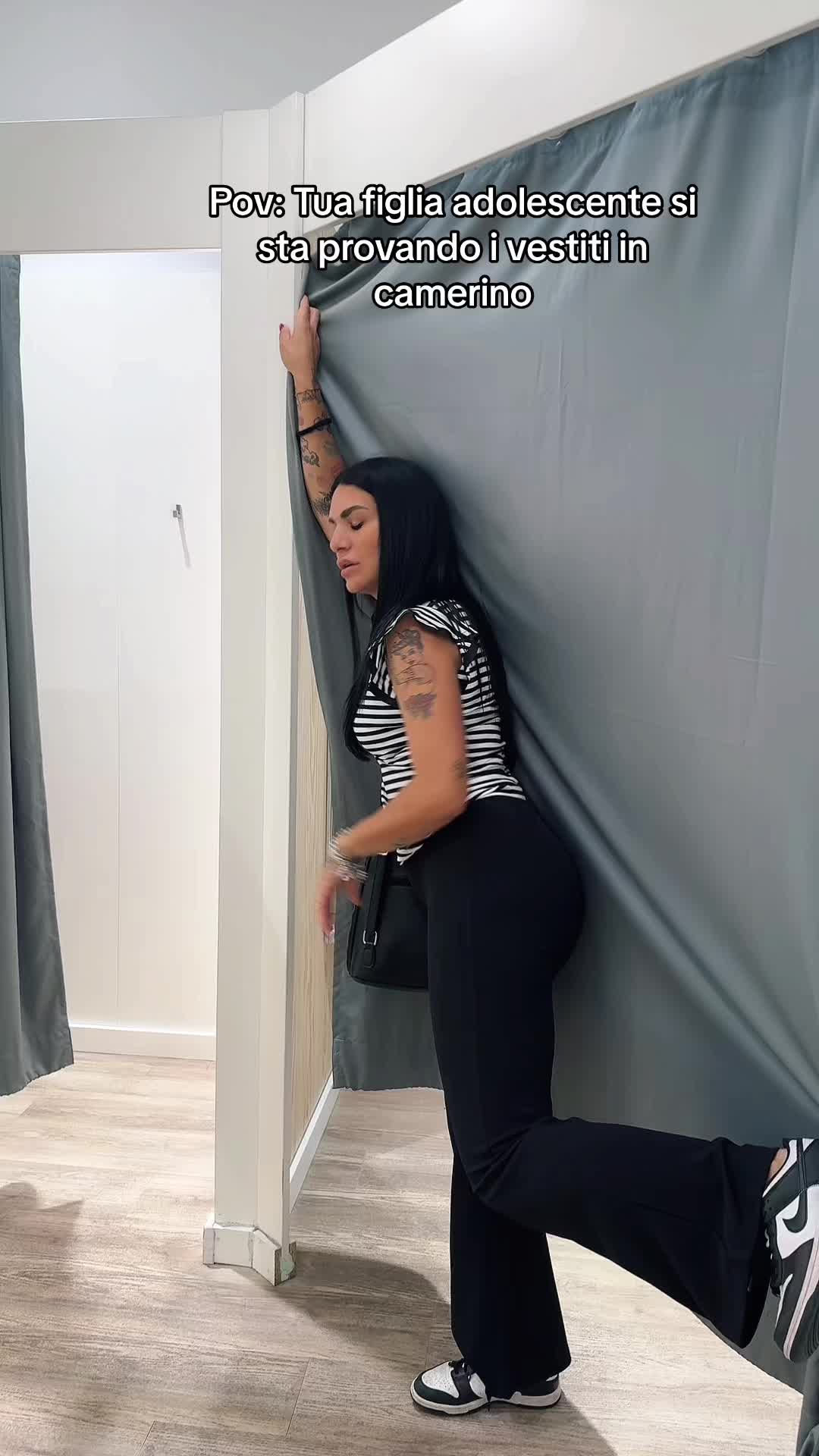 @__lamastro89__