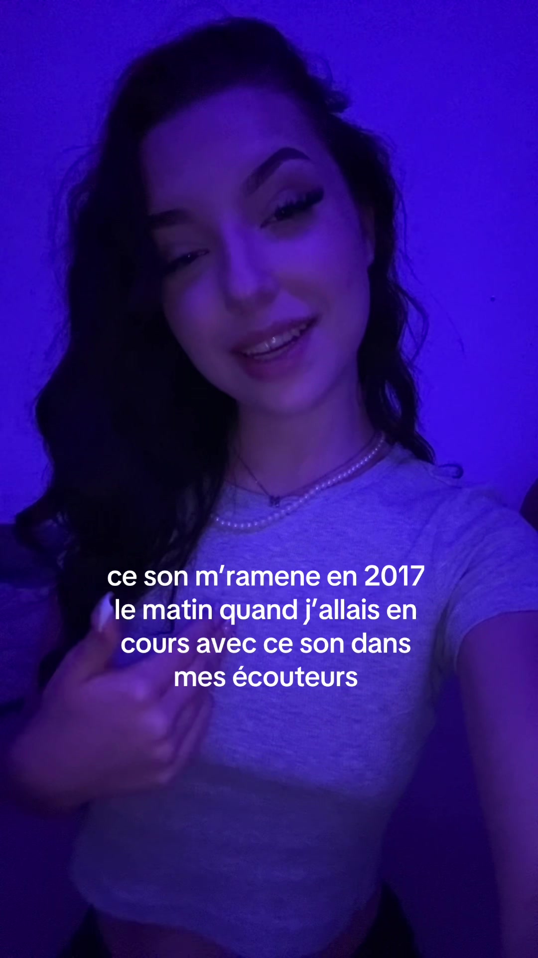 @maya’