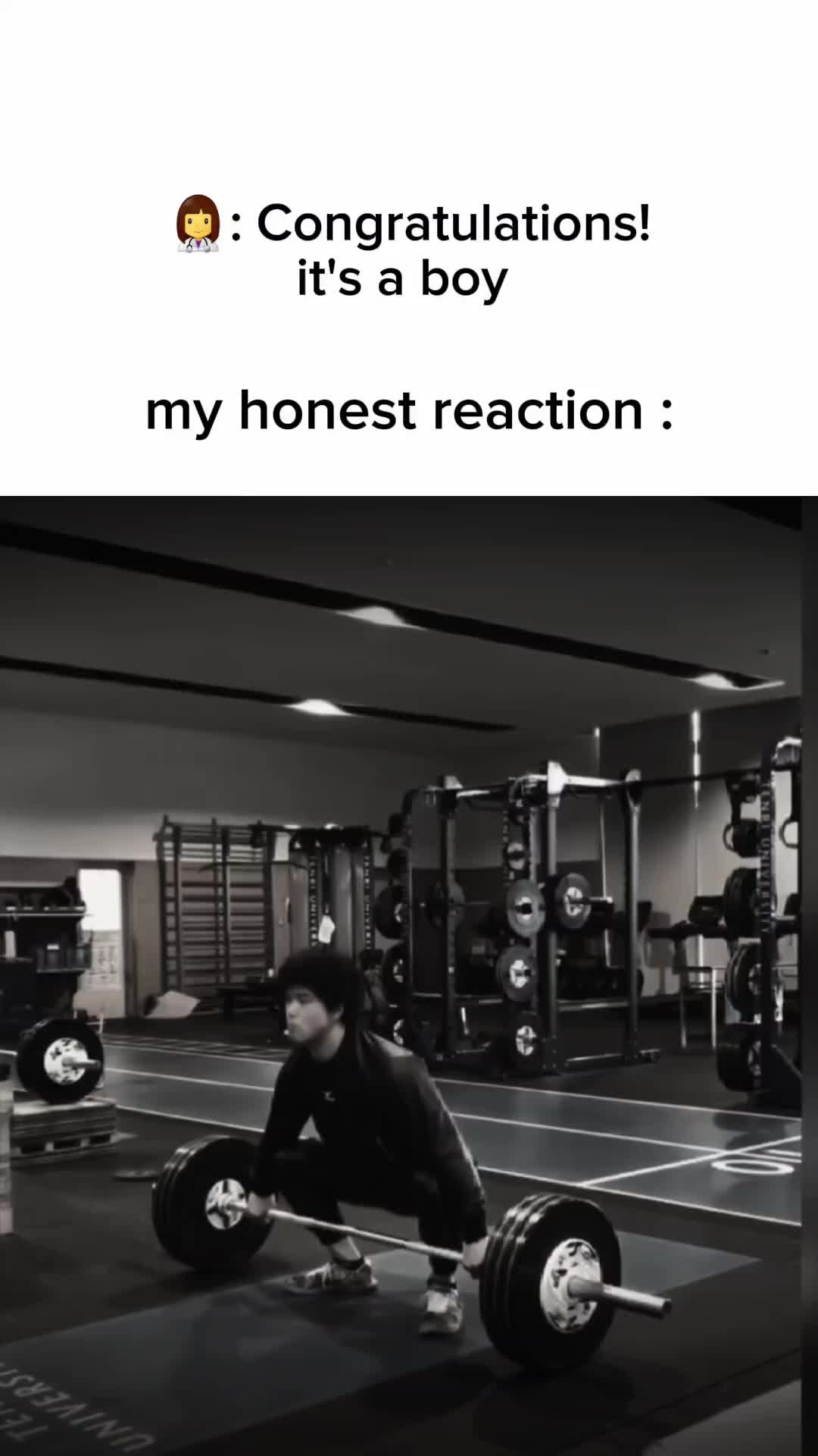 @Judo