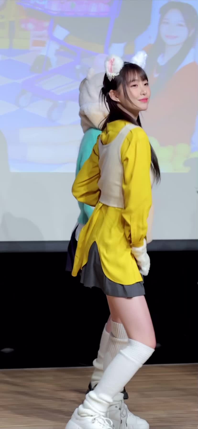 @Fancams🫧