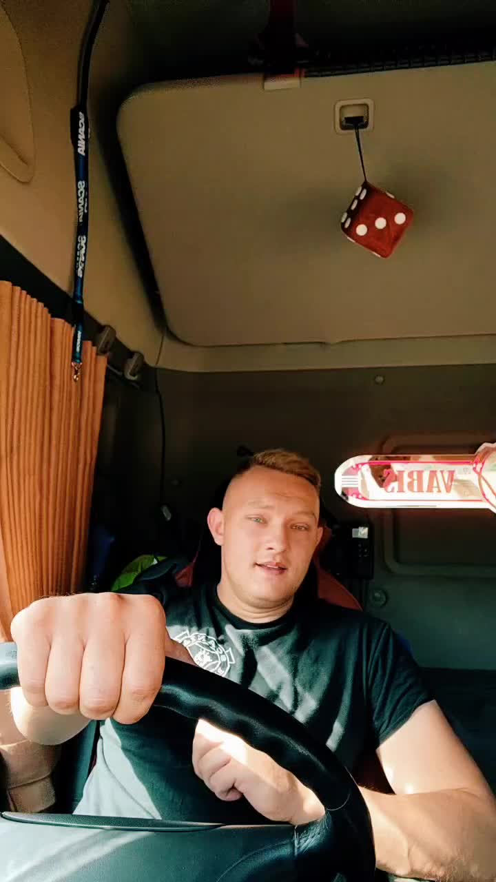 @Krystian
