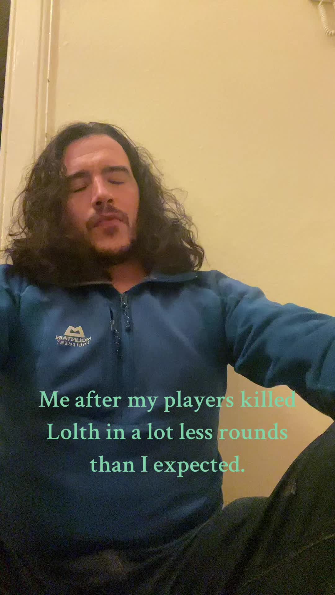 @PickledBeholder