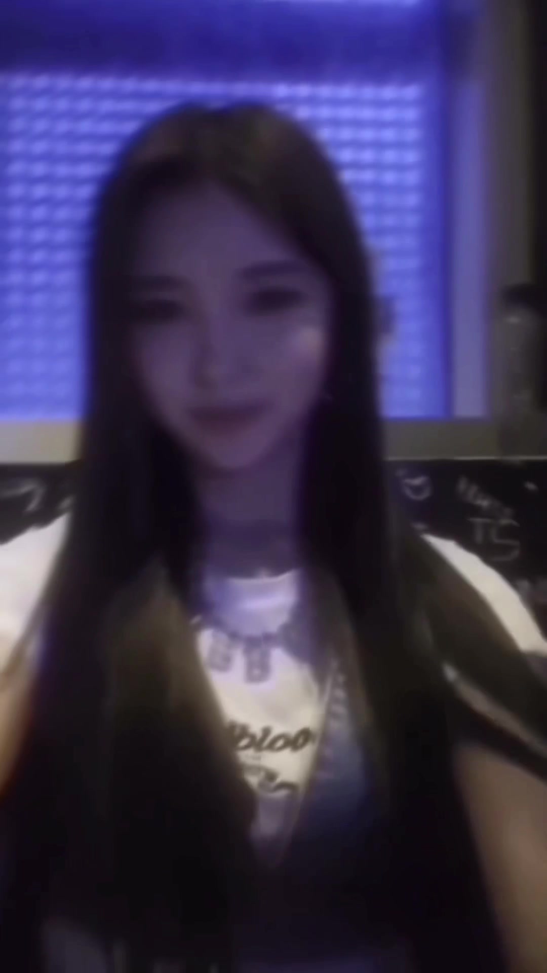 @nb.1 jeongeun fan