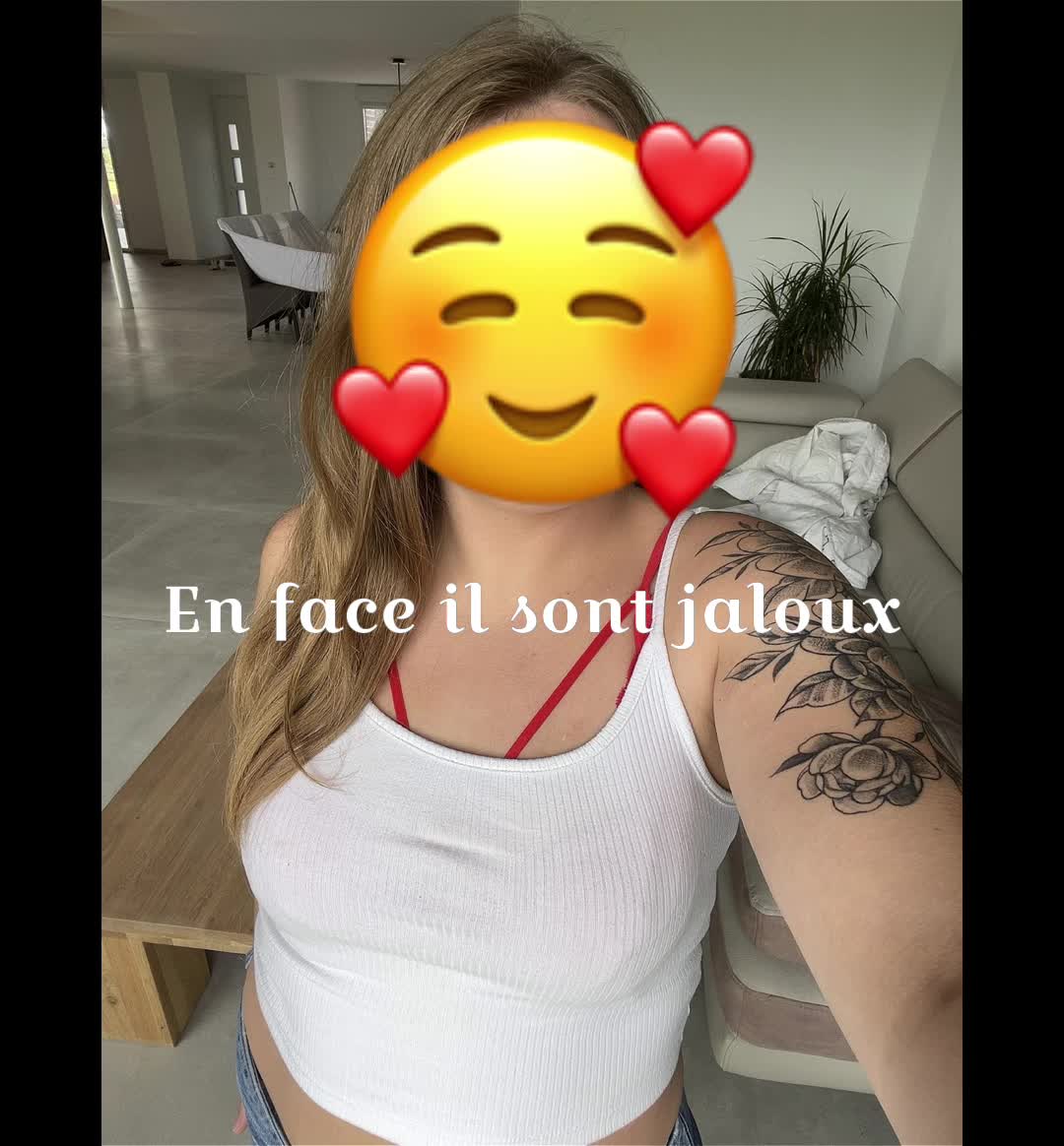 @sarahpriem59470