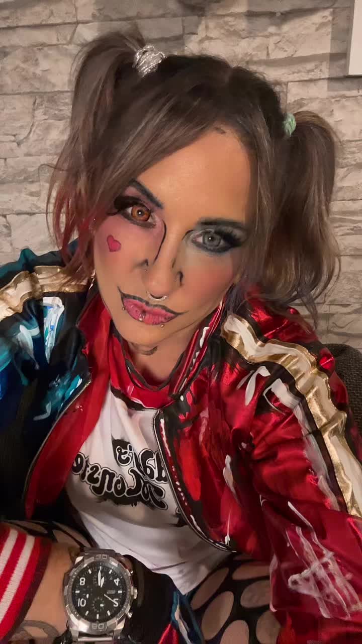 @Nadja Hluchovsky