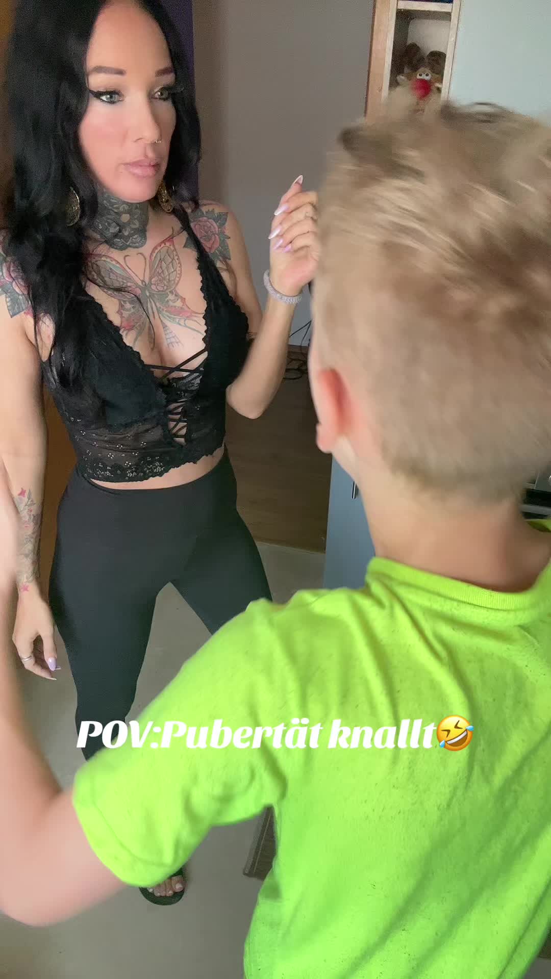 @Cataaaa🌙