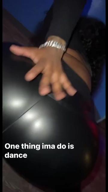 @Nitaboo30